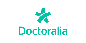 Doctoralia-logo