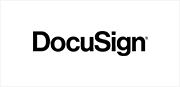 Docusign-logo
