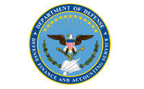 Dod seal-logo