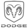 Dodge-logo