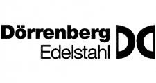 Doerrenberg-logo