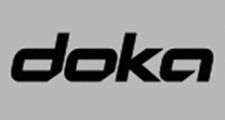 Doka-logo