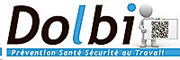 Dolbi-logo