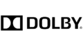 Dolby-logo