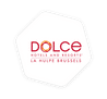 Dolce-logo