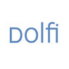 Dolfi-logo