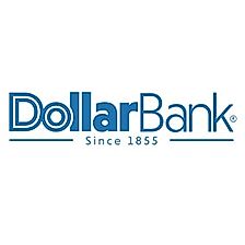 Dollar bank-logo