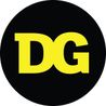 Dollar General-logo