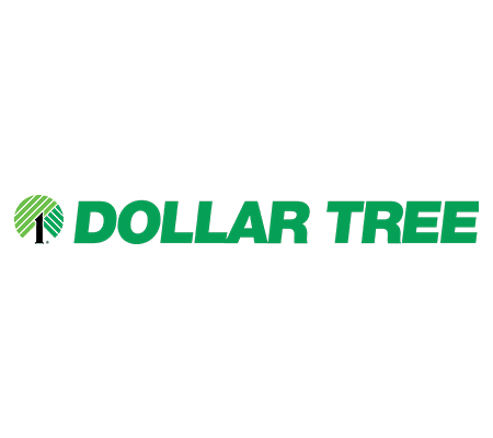 Dollar Tree-logo