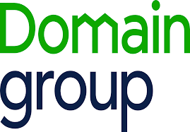 Domaingroup-logo