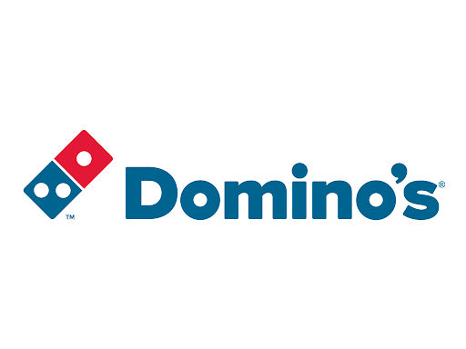 Domino's-logo