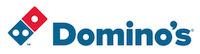 Dominos-logo
