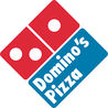 Dominos pizza-logo