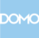 DOMO-logo