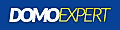 Domo Expert-logo