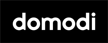 Domodi-logo