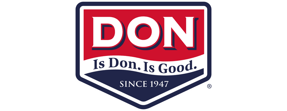 DON-logo