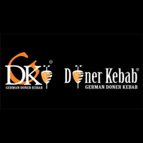 Doner Kebab-logo