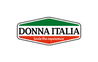 Donna Italia-logo