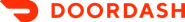 DoorDash-logo