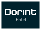 Dorint-logo