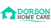 Dorson Home Care-logo