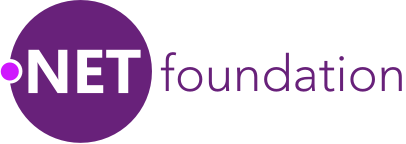 Dot Net Foudations-logo