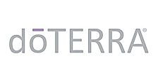 doterra-logo