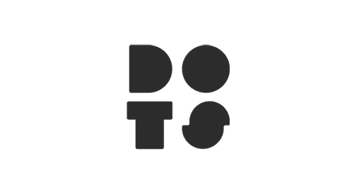 Dots-logo