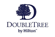 DoubleTree-logo