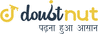 Doubtnut-logo