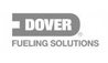 Dover Fueling-logo