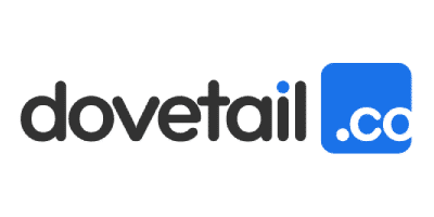 dovetail.co-logo