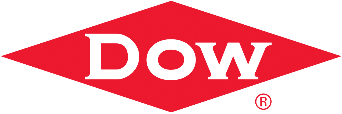 Dow-logo