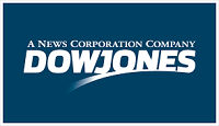 Dow Jones-logo