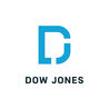 dow jones-logo