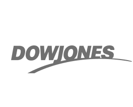 DowJones-logo