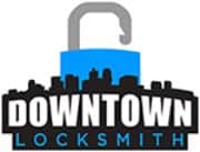 DownTown-logo