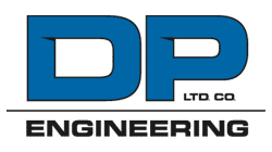 DP Engineering