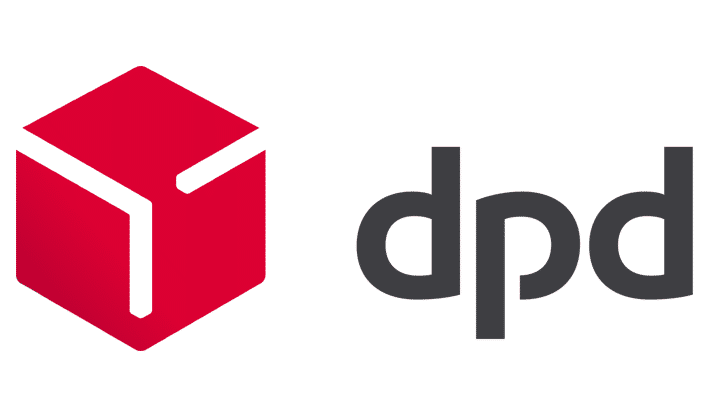 DPD