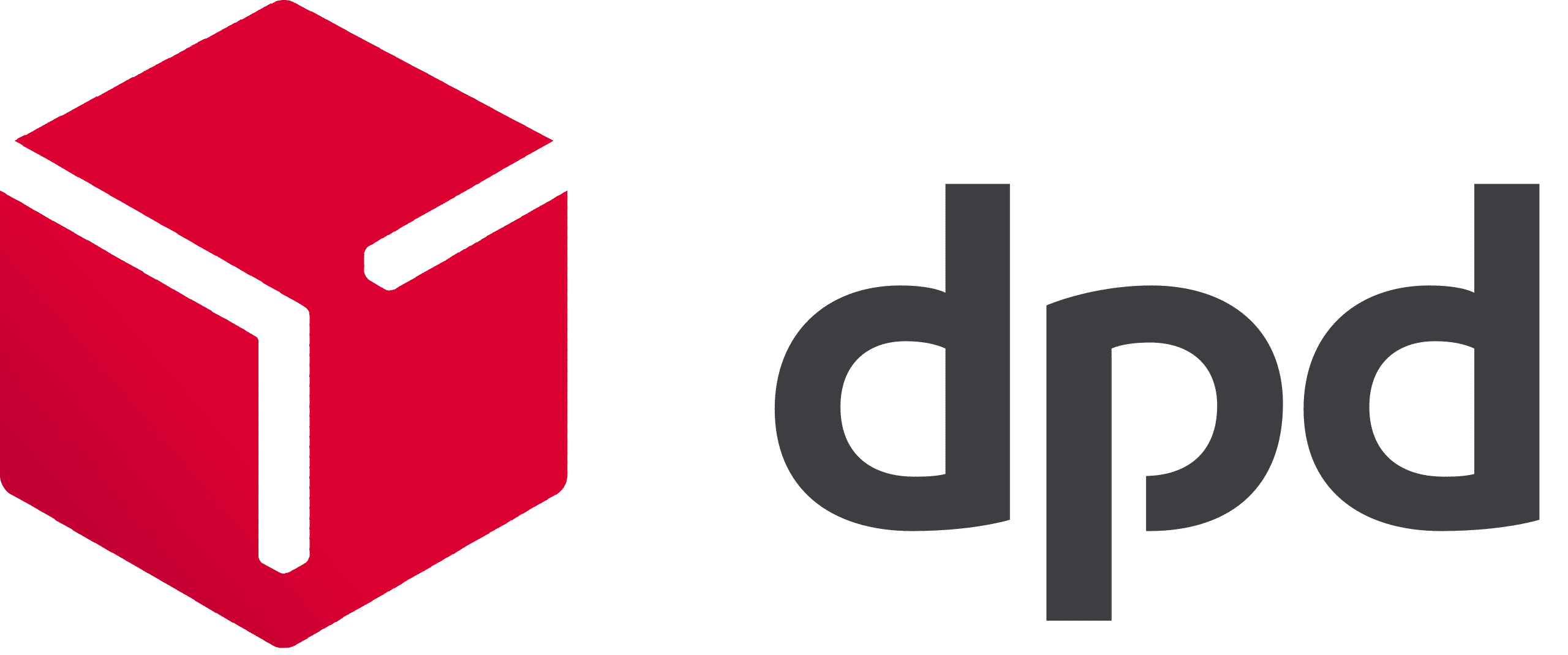 dpd-logo