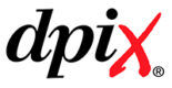 dpiX-logo