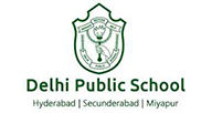 DPS-logo