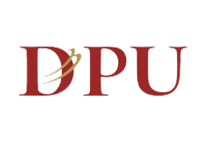 DPU-logo