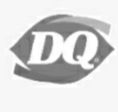 DQ-logo