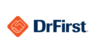 Dr.First-logo