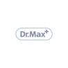 Dr.Max -logo