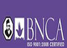 Dr Bhanuben Nanavati College-logo