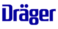 Draeger-logo