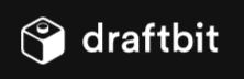 draftbit-logo